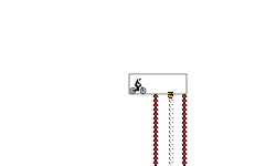 Unhackable Hard Heli