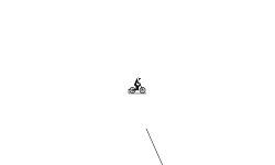dont move 3
