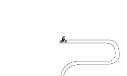 Pipes (read description)