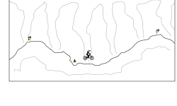 Random Climb
