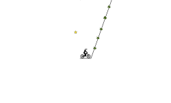 A rated track