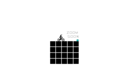 Dot Illusion