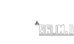 play bruh.io now