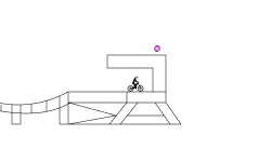 Beep Box