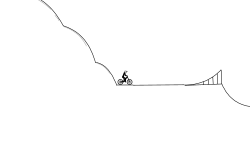 short Caver