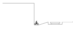 JUMPS