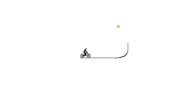 High Jump (Fixed)