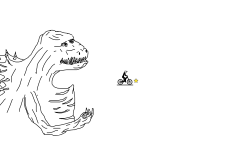 ShineGodzilla