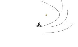 loop da loop 3.1