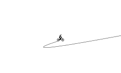 Push forward
