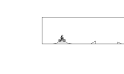 BMX YaY