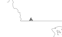 Jump of the day 32#