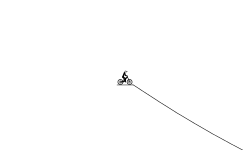 infinity