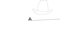 Western Things