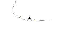 Weeeeeeeeeeee