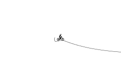 Simple Jump