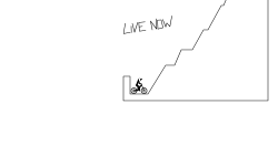 TWITCH LIVE NOW (read desc)