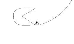 super long