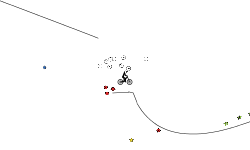 Super Silly Fun World