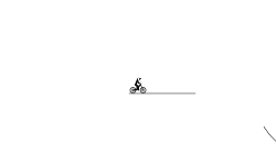Uphill Rage (Not for Noobz)