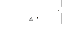 Flappy Bird