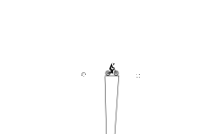 helicopter