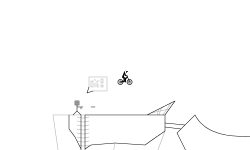 Floating Mountains