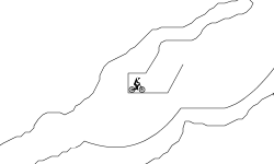 Downhill