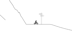 Two Paths