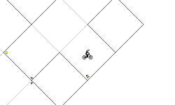 The Square Trial #11