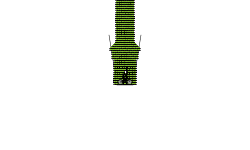 Ultimate Glitch! (Desc.)