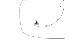 SPEED PART 2
