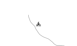 Climbing