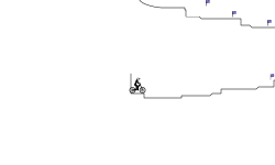 *HARD* TRACK