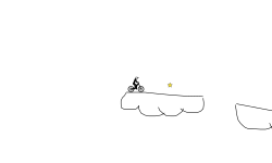 Clouded V2
