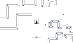 tunnel(remasterd)