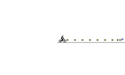 YEET Jumps