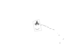 CRAZY AUTO MAP