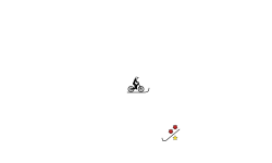 tiny trial 11