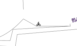 pista para tubiek parte 26