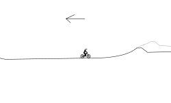 Motocross Freeride