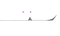 Grid Jumps