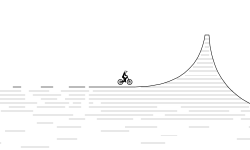 Jumps of Doom