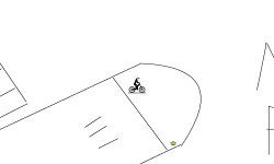 finger