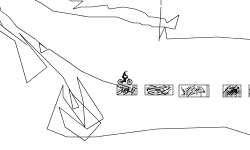 2ez num59