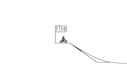 Downhill JAM