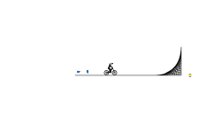 Grid ramp