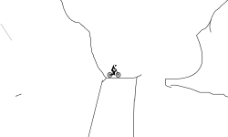 loop de loop