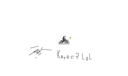 Trap Rap
