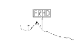 Saltified(Preview)(Collab)